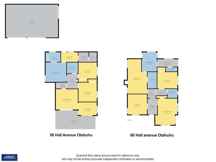 60 Hall Avenue Otahuhu_16