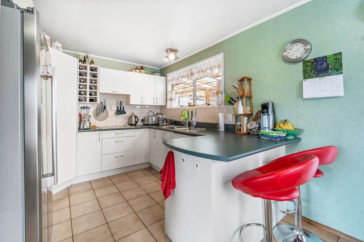9 Bahari Drive Ranui_5