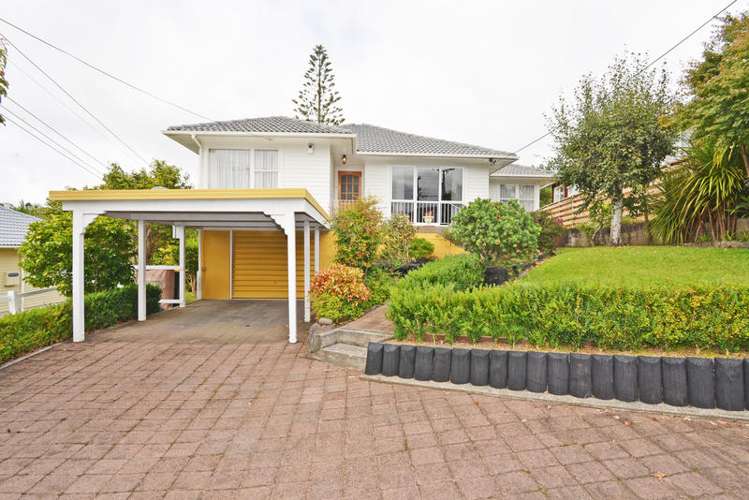 7 De Val Drive Titirangi_14