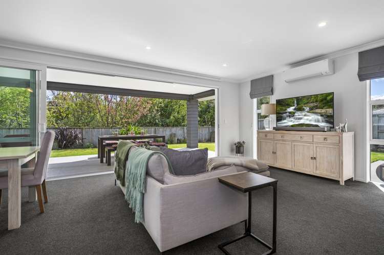 29 Ruba Way Ohauiti_8