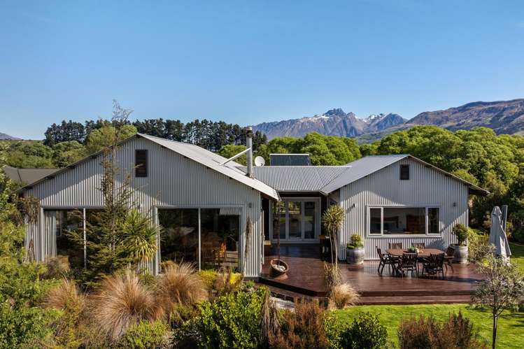 10 Birchdale Place Glenorchy_37