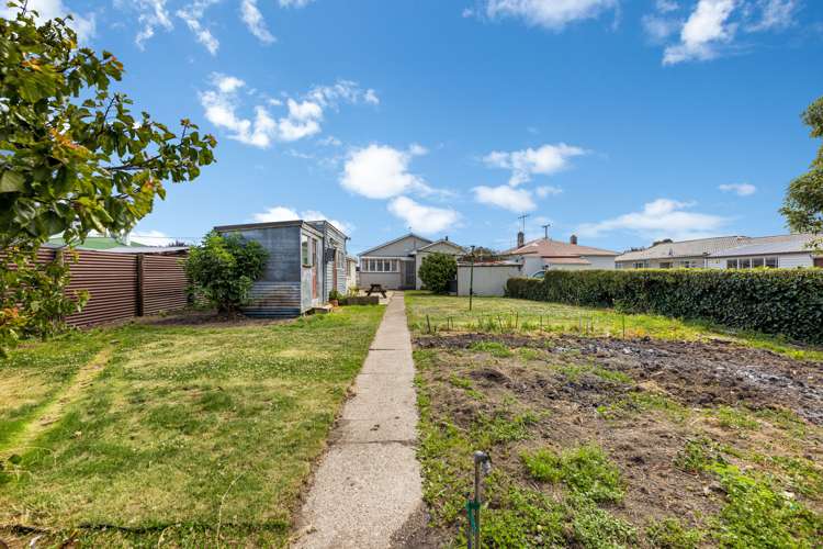 11 Teviot Street Oamaru_11