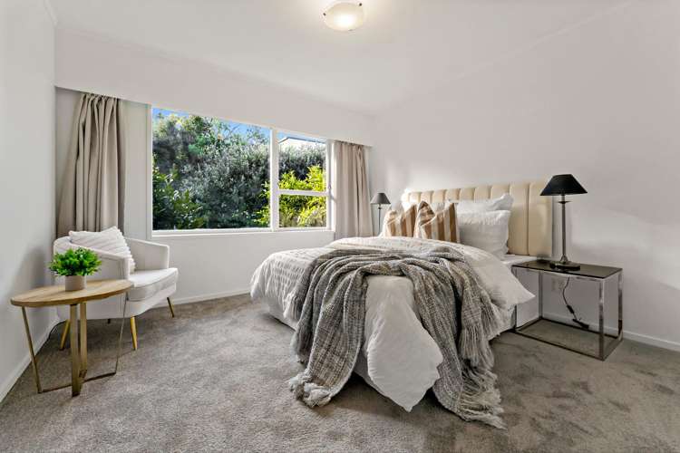 4/2 Henley Road Mount Eden_5