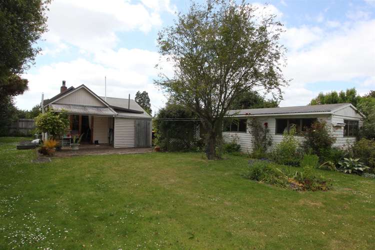 47 Edward Street Rangiora_7