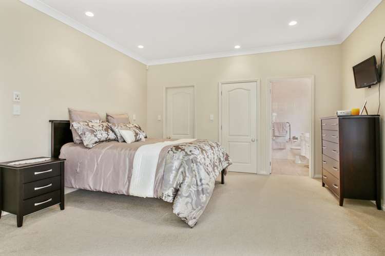 245 Wellington Street Pukekohe_16