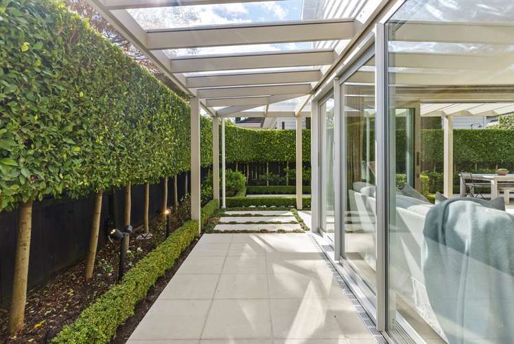 1/26a Ventnor Road Remuera_5