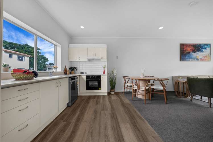 6 Vitex Lane Henderson_5