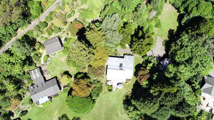 257c Whangamoa Drive Okere Falls_33