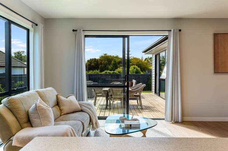 13 Pukemarino Road Waimauku_12