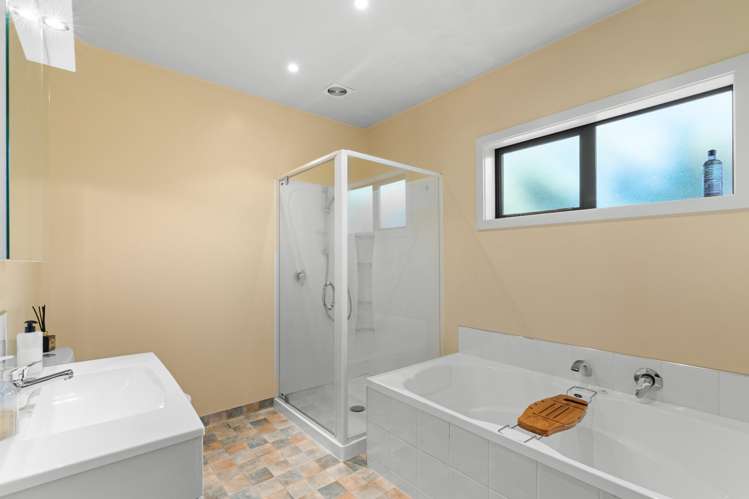 84 Idris Road Fendalton_12