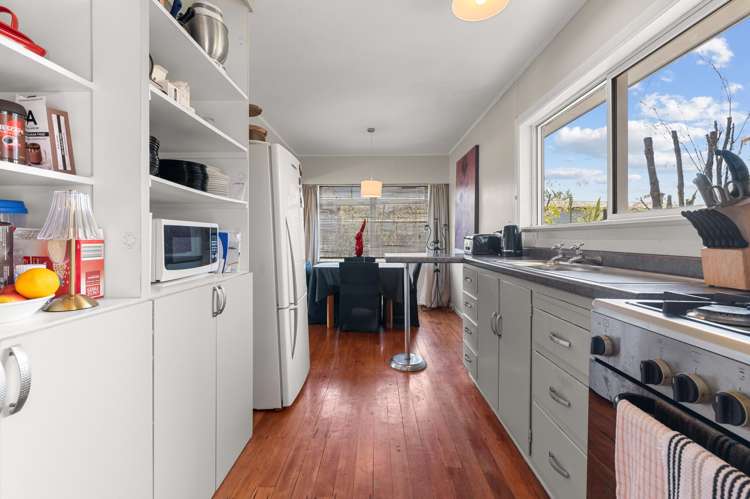 14 Clouston Crescent Fenton Park_11