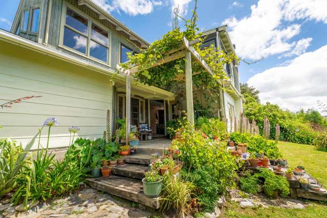 14 Lookout Road Parapara_2