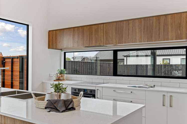 10 Burkett Street Marshland_2