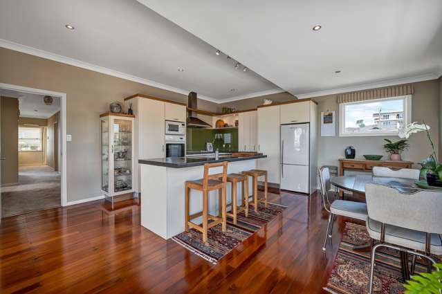 26 Bayly Road Moturoa_4