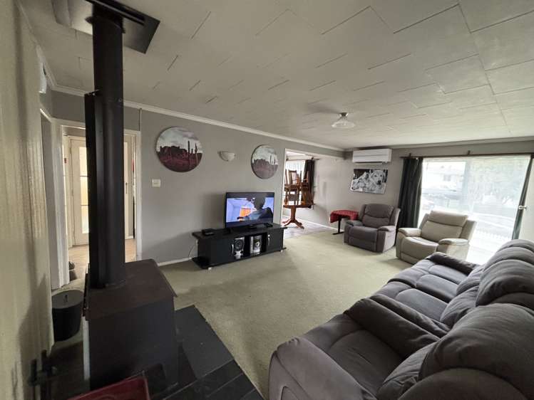 12 Karaka Place Tokoroa_6