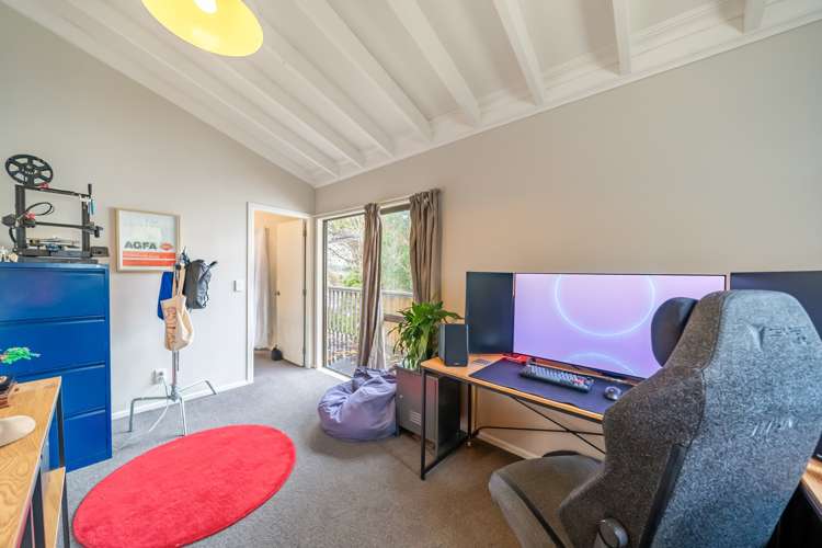 62 Tio Tio Road Miramar_13