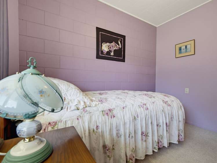 18/11 Koromiko Street Te Aroha_15