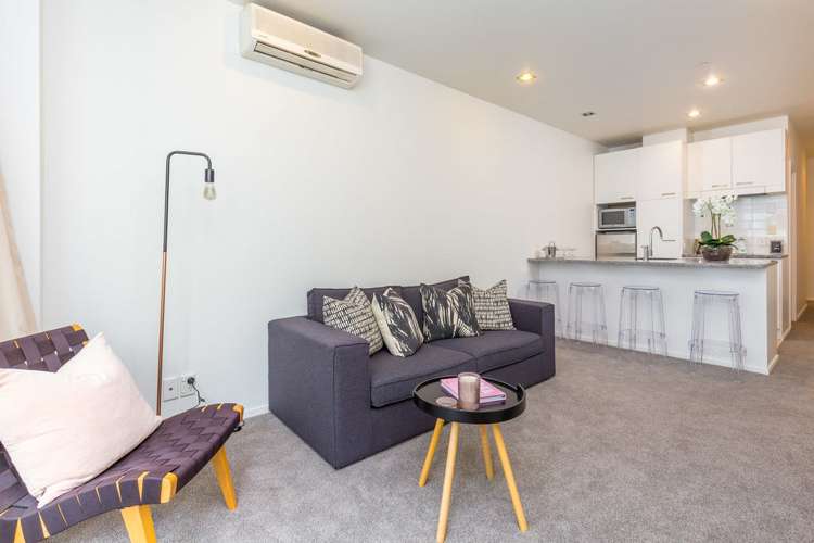 4c/62 Queen Street Auckland Central_5