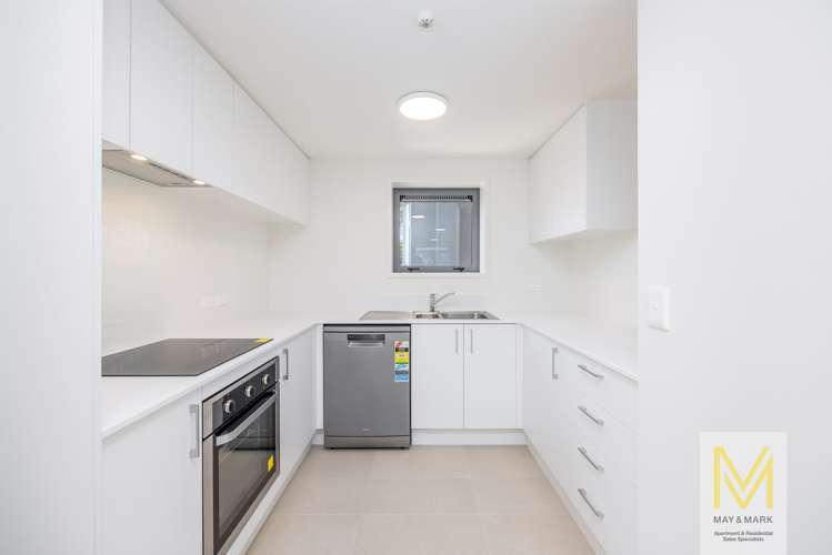 1a/19 Morning Star Place Mount Albert_4