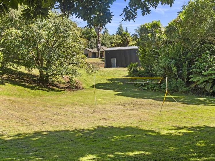 33 Silkwood Way Tauriko_36