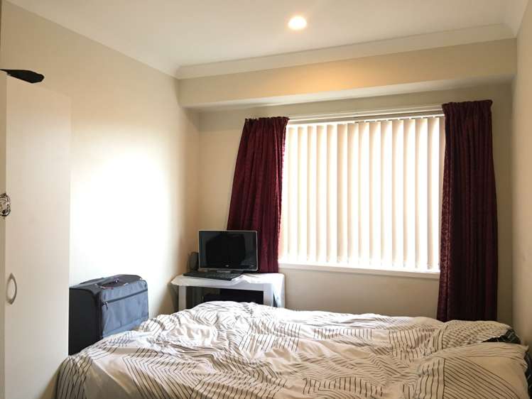 1 Plantation Avenue Flat Bush_4