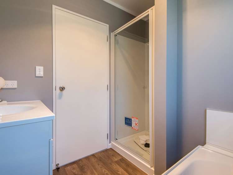 18a Ellis Avenue Mount Roskill_22