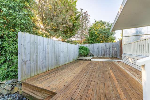 5 Hayes Street Waimate_4