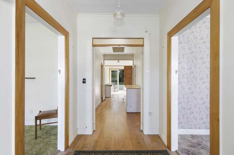 5 Oriental Street Petone_9