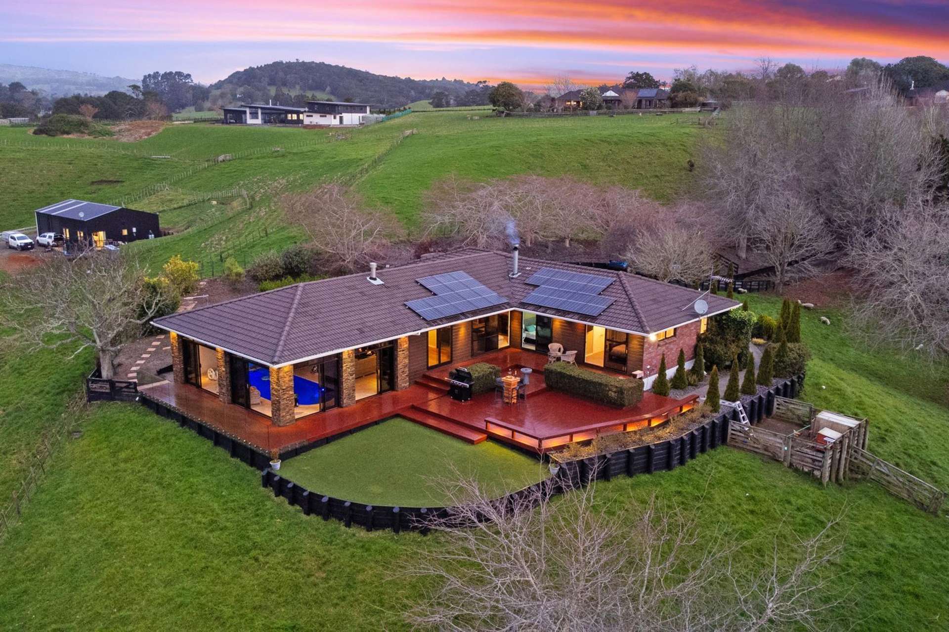 62 Old Coach Way Ramarama_0