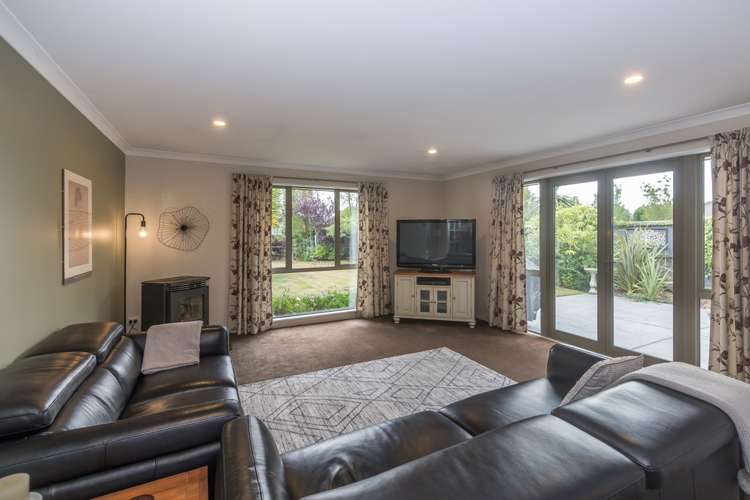 3 Ford Mews Springston_6