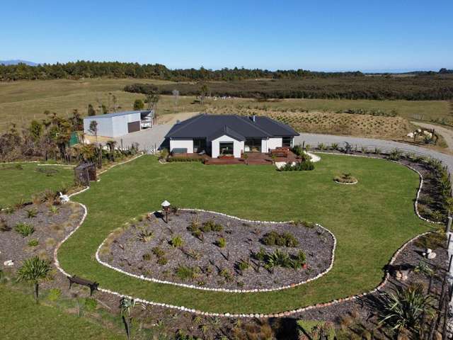 961 Wilsons Lead Road Cape Foulwind_2