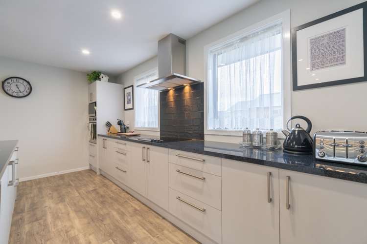 10 Rodeo Drive Te Anau_2