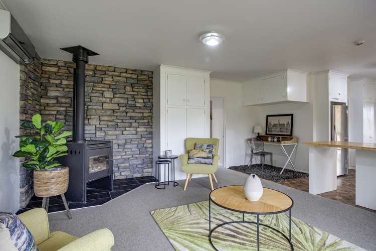 12 Bridge Street Temuka_4