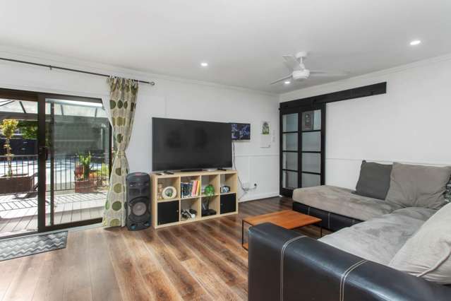 2/78 Saint Georges Road Avondale_4