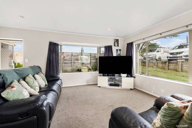 27a Hall Street Pukekohe_3