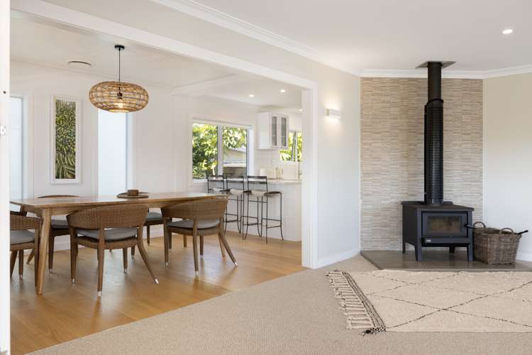 700a Papamoa Beach Road Papamoa_10