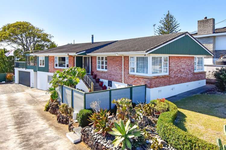 6 Rothery Road Hillpark_0