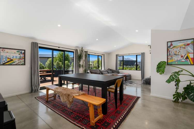 5 Tahi Street Wanaka_5