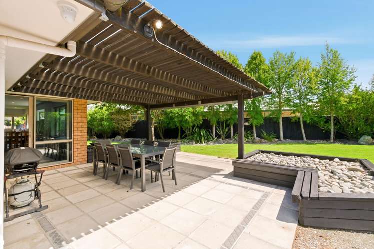 3 Chamberlain Lane Rangiora_25