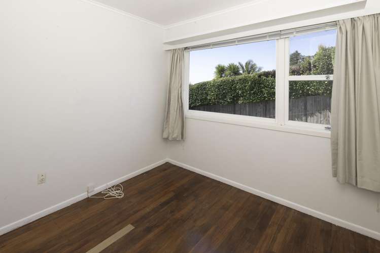 12 Copperfield Terrace Mellons Bay_12