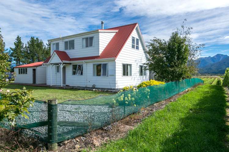 2486 State Highway 63 Wairau Valley_7