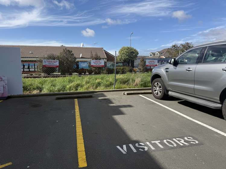 13/35 Riccarton Road Riccarton_13