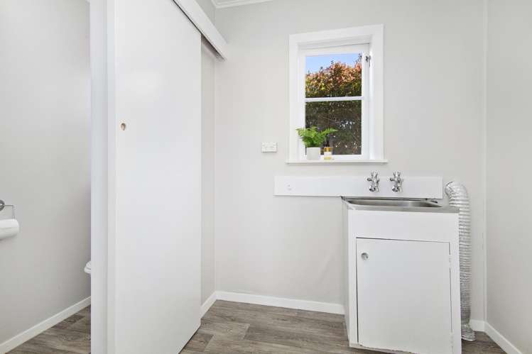 64 Westminster Road Wainuiomata_13