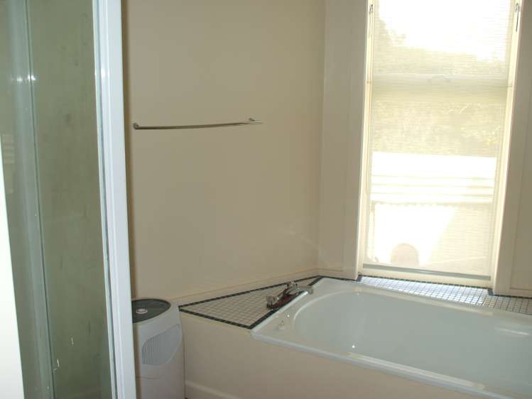 30 Burnetts Face Road Denniston_11