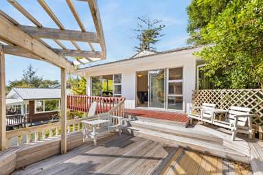 42 Braemar Road_3