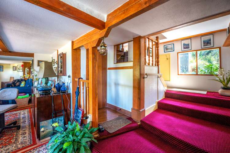 156 Wharf Road Ostend_21