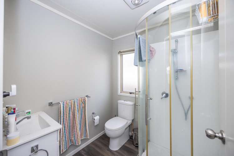 342 Te Rapa Road Beerescourt_10