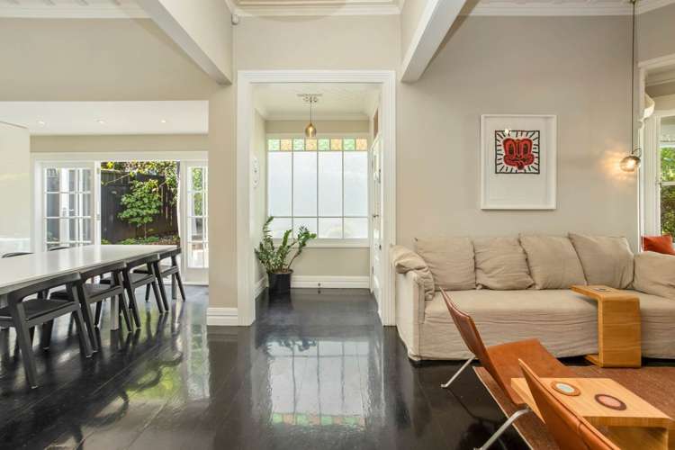 3 Armadale Road Remuera_15