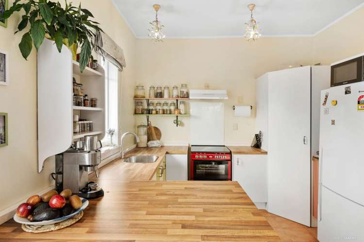 37 South Street Papakura_2