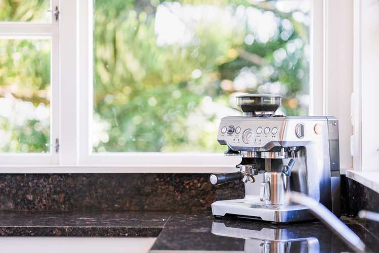 23 Percival Road Paraparaumu Beach_9